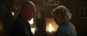 Filename=extant_StarTrek_PIC_1x03-TheEndIsTheBeginning_4342.jpg
Filesize=118KiB
Dimensions=1920x800
Date added=Feb 07, 2020 extant_StarTrek_PIC_1x03-TheEndIsTheBeginning_4342.jpg