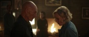 Filename=extant_StarTrek_PIC_1x03-TheEndIsTheBeginning_4343.jpg
Filesize=121KiB
Dimensions=1920x800
Date added=Feb 07, 2020 extant_StarTrek_PIC_1x03-TheEndIsTheBeginning_4343.jpg
