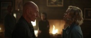 Filename=extant_StarTrek_PIC_1x03-TheEndIsTheBeginning_4344.jpg
Filesize=119KiB
Dimensions=1920x800
Date added=Feb 07, 2020 extant_StarTrek_PIC_1x03-TheEndIsTheBeginning_4344.jpg