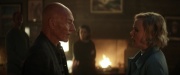 Filename=extant_StarTrek_PIC_1x03-TheEndIsTheBeginning_4345.jpg
Filesize=122KiB
Dimensions=1920x800
Date added=Feb 07, 2020 extant_StarTrek_PIC_1x03-TheEndIsTheBeginning_4345.jpg