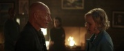 Filename=extant_StarTrek_PIC_1x03-TheEndIsTheBeginning_4346.jpg
Filesize=135KiB
Dimensions=1920x800
Date added=Feb 07, 2020 extant_StarTrek_PIC_1x03-TheEndIsTheBeginning_4346.jpg