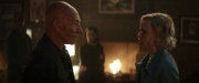 Filename=extant_StarTrek_PIC_1x03-TheEndIsTheBeginning_4347.jpg
Filesize=116KiB
Dimensions=1920x800
Date added=Feb 07, 2020 extant_StarTrek_PIC_1x03-TheEndIsTheBeginning_4347.jpg