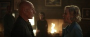 Filename=extant_StarTrek_PIC_1x03-TheEndIsTheBeginning_4348.jpg
Filesize=124KiB
Dimensions=1920x800
Date added=Feb 07, 2020 extant_StarTrek_PIC_1x03-TheEndIsTheBeginning_4348.jpg