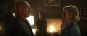 Filename=extant_StarTrek_PIC_1x03-TheEndIsTheBeginning_4349.jpg
Filesize=124KiB
Dimensions=1920x800
Date added=Feb 07, 2020 extant_StarTrek_PIC_1x03-TheEndIsTheBeginning_4349.jpg