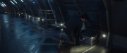 Filename=extant_StarTrek_PIC_1x03-TheEndIsTheBeginning_4351.jpg
Filesize=133KiB
Dimensions=1920x800
Date added=Feb 07, 2020 extant_StarTrek_PIC_1x03-TheEndIsTheBeginning_4351.jpg