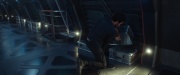 Filename=extant_StarTrek_PIC_1x03-TheEndIsTheBeginning_4352.jpg
Filesize=131KiB
Dimensions=1920x800
Date added=Feb 07, 2020 extant_StarTrek_PIC_1x03-TheEndIsTheBeginning_4352.jpg