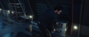 Filename=extant_StarTrek_PIC_1x03-TheEndIsTheBeginning_4354.jpg
Filesize=129KiB
Dimensions=1920x800
Date added=Feb 07, 2020 extant_StarTrek_PIC_1x03-TheEndIsTheBeginning_4354.jpg