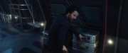 Filename=extant_StarTrek_PIC_1x03-TheEndIsTheBeginning_4355.jpg
Filesize=123KiB
Dimensions=1920x800
Date added=Feb 07, 2020 extant_StarTrek_PIC_1x03-TheEndIsTheBeginning_4355.jpg