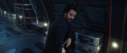 Filename=extant_StarTrek_PIC_1x03-TheEndIsTheBeginning_4356.jpg
Filesize=126KiB
Dimensions=1920x800
Date added=Feb 07, 2020 extant_StarTrek_PIC_1x03-TheEndIsTheBeginning_4356.jpg