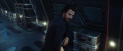 Filename=extant_StarTrek_PIC_1x03-TheEndIsTheBeginning_4357.jpg
Filesize=129KiB
Dimensions=1920x800
Date added=Feb 07, 2020 extant_StarTrek_PIC_1x03-TheEndIsTheBeginning_4357.jpg