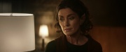 Filename=extant_StarTrek_PIC_1x03-TheEndIsTheBeginning_4358.jpg
Filesize=115KiB
Dimensions=1920x800
Date added=Feb 07, 2020 extant_StarTrek_PIC_1x03-TheEndIsTheBeginning_4358.jpg