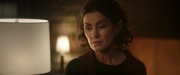 Filename=extant_StarTrek_PIC_1x03-TheEndIsTheBeginning_4359.jpg
Filesize=119KiB
Dimensions=1920x800
Date added=Feb 07, 2020 extant_StarTrek_PIC_1x03-TheEndIsTheBeginning_4359.jpg