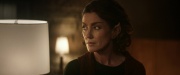 Filename=extant_StarTrek_PIC_1x03-TheEndIsTheBeginning_4360.jpg
Filesize=111KiB
Dimensions=1920x800
Date added=Feb 07, 2020 extant_StarTrek_PIC_1x03-TheEndIsTheBeginning_4360.jpg