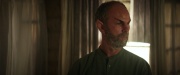 Filename=extant_StarTrek_PIC_1x03-TheEndIsTheBeginning_4361.jpg
Filesize=128KiB
Dimensions=1920x800
Date added=Feb 07, 2020 extant_StarTrek_PIC_1x03-TheEndIsTheBeginning_4361.jpg