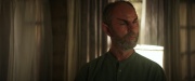 Filename=extant_StarTrek_PIC_1x03-TheEndIsTheBeginning_4362.jpg
Filesize=127KiB
Dimensions=1920x800
Date added=Feb 07, 2020 extant_StarTrek_PIC_1x03-TheEndIsTheBeginning_4362.jpg