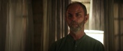 Filename=extant_StarTrek_PIC_1x03-TheEndIsTheBeginning_4363.jpg
Filesize=122KiB
Dimensions=1920x800
Date added=Feb 07, 2020 extant_StarTrek_PIC_1x03-TheEndIsTheBeginning_4363.jpg