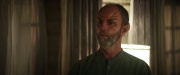 Filename=extant_StarTrek_PIC_1x03-TheEndIsTheBeginning_4364.jpg
Filesize=128KiB
Dimensions=1920x800
Date added=Feb 07, 2020 extant_StarTrek_PIC_1x03-TheEndIsTheBeginning_4364.jpg