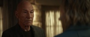 Filename=extant_StarTrek_PIC_1x03-TheEndIsTheBeginning_4365.jpg
Filesize=127KiB
Dimensions=1920x800
Date added=Feb 07, 2020 extant_StarTrek_PIC_1x03-TheEndIsTheBeginning_4365.jpg