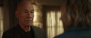 Filename=extant_StarTrek_PIC_1x03-TheEndIsTheBeginning_4366.jpg
Filesize=119KiB
Dimensions=1920x800
Date added=Feb 07, 2020 extant_StarTrek_PIC_1x03-TheEndIsTheBeginning_4366.jpg