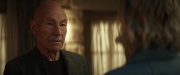 Filename=extant_StarTrek_PIC_1x03-TheEndIsTheBeginning_4367.jpg
Filesize=116KiB
Dimensions=1920x800
Date added=Feb 07, 2020 extant_StarTrek_PIC_1x03-TheEndIsTheBeginning_4367.jpg