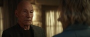 Filename=extant_StarTrek_PIC_1x03-TheEndIsTheBeginning_4368.jpg
Filesize=115KiB
Dimensions=1920x800
Date added=Feb 07, 2020 extant_StarTrek_PIC_1x03-TheEndIsTheBeginning_4368.jpg