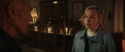 Filename=extant_StarTrek_PIC_1x03-TheEndIsTheBeginning_4369.jpg
Filesize=120KiB
Dimensions=1920x800
Date added=Feb 07, 2020 extant_StarTrek_PIC_1x03-TheEndIsTheBeginning_4369.jpg