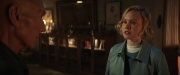 Filename=extant_StarTrek_PIC_1x03-TheEndIsTheBeginning_4372.jpg
Filesize=127KiB
Dimensions=1920x800
Date added=Feb 07, 2020 extant_StarTrek_PIC_1x03-TheEndIsTheBeginning_4372.jpg