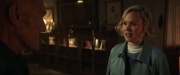 Filename=extant_StarTrek_PIC_1x03-TheEndIsTheBeginning_4373.jpg
Filesize=121KiB
Dimensions=1920x800
Date added=Feb 07, 2020 extant_StarTrek_PIC_1x03-TheEndIsTheBeginning_4373.jpg