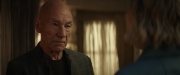 Filename=extant_StarTrek_PIC_1x03-TheEndIsTheBeginning_4377.jpg
Filesize=112KiB
Dimensions=1920x800
Date added=Feb 07, 2020 extant_StarTrek_PIC_1x03-TheEndIsTheBeginning_4377.jpg