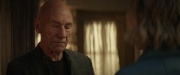 Filename=extant_StarTrek_PIC_1x03-TheEndIsTheBeginning_4378.jpg
Filesize=109KiB
Dimensions=1920x800
Date added=Feb 07, 2020 extant_StarTrek_PIC_1x03-TheEndIsTheBeginning_4378.jpg
