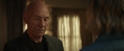 Filename=extant_StarTrek_PIC_1x03-TheEndIsTheBeginning_4379.jpg
Filesize=113KiB
Dimensions=1920x800
Date added=Feb 07, 2020 extant_StarTrek_PIC_1x03-TheEndIsTheBeginning_4379.jpg