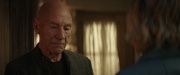 Filename=extant_StarTrek_PIC_1x03-TheEndIsTheBeginning_4380.jpg
Filesize=113KiB
Dimensions=1920x800
Date added=Feb 07, 2020 extant_StarTrek_PIC_1x03-TheEndIsTheBeginning_4380.jpg
