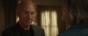 Filename=extant_StarTrek_PIC_1x03-TheEndIsTheBeginning_4381.jpg
Filesize=115KiB
Dimensions=1920x800
Date added=Feb 07, 2020 extant_StarTrek_PIC_1x03-TheEndIsTheBeginning_4381.jpg