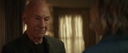 Filename=extant_StarTrek_PIC_1x03-TheEndIsTheBeginning_4382.jpg
Filesize=113KiB
Dimensions=1920x800
Date added=Feb 07, 2020 extant_StarTrek_PIC_1x03-TheEndIsTheBeginning_4382.jpg