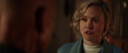 Filename=extant_StarTrek_PIC_1x03-TheEndIsTheBeginning_4383.jpg
Filesize=116KiB
Dimensions=1920x800
Date added=Feb 07, 2020 extant_StarTrek_PIC_1x03-TheEndIsTheBeginning_4383.jpg
