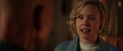 Filename=extant_StarTrek_PIC_1x03-TheEndIsTheBeginning_4385.jpg
Filesize=121KiB
Dimensions=1920x800
Date added=Feb 07, 2020 extant_StarTrek_PIC_1x03-TheEndIsTheBeginning_4385.jpg