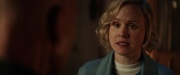 Filename=extant_StarTrek_PIC_1x03-TheEndIsTheBeginning_4386.jpg
Filesize=104KiB
Dimensions=1920x800
Date added=Feb 07, 2020 extant_StarTrek_PIC_1x03-TheEndIsTheBeginning_4386.jpg