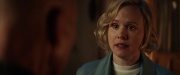 Filename=extant_StarTrek_PIC_1x03-TheEndIsTheBeginning_4387.jpg
Filesize=117KiB
Dimensions=1920x800
Date added=Feb 07, 2020 extant_StarTrek_PIC_1x03-TheEndIsTheBeginning_4387.jpg