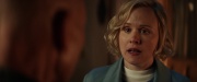 Filename=extant_StarTrek_PIC_1x03-TheEndIsTheBeginning_4388.jpg
Filesize=118KiB
Dimensions=1920x800
Date added=Feb 07, 2020 extant_StarTrek_PIC_1x03-TheEndIsTheBeginning_4388.jpg