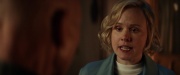 Filename=extant_StarTrek_PIC_1x03-TheEndIsTheBeginning_4389.jpg
Filesize=118KiB
Dimensions=1920x800
Date added=Feb 07, 2020 extant_StarTrek_PIC_1x03-TheEndIsTheBeginning_4389.jpg