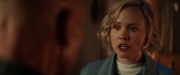 Filename=extant_StarTrek_PIC_1x03-TheEndIsTheBeginning_4391.jpg
Filesize=118KiB
Dimensions=1920x800
Date added=Feb 07, 2020 extant_StarTrek_PIC_1x03-TheEndIsTheBeginning_4391.jpg