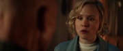 Filename=extant_StarTrek_PIC_1x03-TheEndIsTheBeginning_4392.jpg
Filesize=117KiB
Dimensions=1920x800
Date added=Feb 07, 2020 extant_StarTrek_PIC_1x03-TheEndIsTheBeginning_4392.jpg
