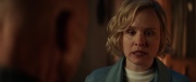Filename=extant_StarTrek_PIC_1x03-TheEndIsTheBeginning_4393.jpg
Filesize=116KiB
Dimensions=1920x800
Date added=Feb 07, 2020 extant_StarTrek_PIC_1x03-TheEndIsTheBeginning_4393.jpg