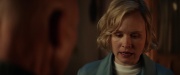 Filename=extant_StarTrek_PIC_1x03-TheEndIsTheBeginning_4394.jpg
Filesize=127KiB
Dimensions=1920x800
Date added=Feb 07, 2020 extant_StarTrek_PIC_1x03-TheEndIsTheBeginning_4394.jpg