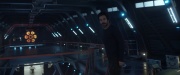 Filename=extant_StarTrek_PIC_1x03-TheEndIsTheBeginning_4395.jpg
Filesize=124KiB
Dimensions=1920x800
Date added=Feb 07, 2020 extant_StarTrek_PIC_1x03-TheEndIsTheBeginning_4395.jpg