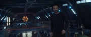 Filename=extant_StarTrek_PIC_1x03-TheEndIsTheBeginning_4396.jpg
Filesize=124KiB
Dimensions=1920x800
Date added=Feb 07, 2020 extant_StarTrek_PIC_1x03-TheEndIsTheBeginning_4396.jpg