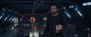 Filename=extant_StarTrek_PIC_1x03-TheEndIsTheBeginning_4397.jpg
Filesize=130KiB
Dimensions=1920x800
Date added=Feb 07, 2020 extant_StarTrek_PIC_1x03-TheEndIsTheBeginning_4397.jpg