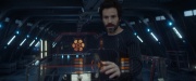 Filename=extant_StarTrek_PIC_1x03-TheEndIsTheBeginning_4398.jpg
Filesize=131KiB
Dimensions=1920x800
Date added=Feb 07, 2020 extant_StarTrek_PIC_1x03-TheEndIsTheBeginning_4398.jpg