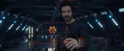 Filename=extant_StarTrek_PIC_1x03-TheEndIsTheBeginning_4399.jpg
Filesize=126KiB
Dimensions=1920x800
Date added=Feb 07, 2020 extant_StarTrek_PIC_1x03-TheEndIsTheBeginning_4399.jpg