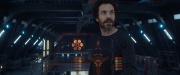 Filename=extant_StarTrek_PIC_1x03-TheEndIsTheBeginning_4400.jpg
Filesize=126KiB
Dimensions=1920x800
Date added=Feb 07, 2020 extant_StarTrek_PIC_1x03-TheEndIsTheBeginning_4400.jpg